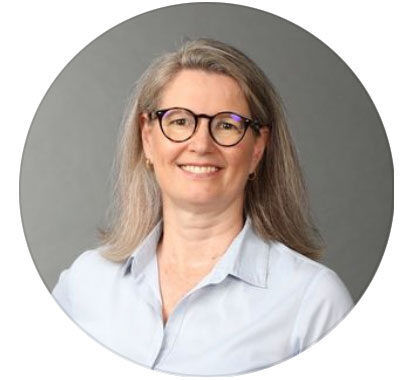 Evelyne Huber-Reitan