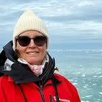 Evelyne Huber-Reitan